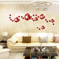uploads/erp/collection/images/Home Garden/JingTing/XU0633474/img_b/XU0633474_img_b_5